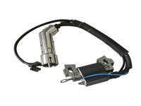 Ignition Coil 951-10646 951-10646A For MTD 270-QU 375-SU Engine Motors - Newegg.com