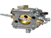 Carburetor For STIHL TS400 CONCRETE CUT OFF SAW 4223 120 0600 - Newegg.com