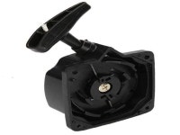 Pull Start Recoil Starter for Earthquake WE43 Edger 43CC Part # 400036 - Newegg.com