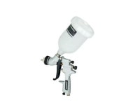 Gravity Feed HVLP Spray Gun husky # H4840GHVSG # 762051 - Newegg.com Gravity Feed HVLP Spray Gun husky  # H4840GHVSG # 762051... 