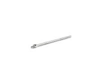 3/8 in. Drive x 18 in. Breaker Bar Husky # H38BB18 # 1005001213 - Newegg.com 3/8 in. Drive x 18 in. Breaker Bar Husky # H38BB18... 