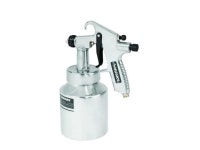 Siphon Feed General Purpose Spray Gun husky # H4920SSG # 762003 - Newegg.com Siphon Feed General Purpose Spray Gun husky # H4920S... 