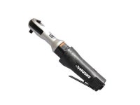 50 ft./lbs. 3/8 in. Ratchet Wrench husky # H4110 # 1003097314 - Newegg.com