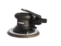 6 in. Low Vibration Palm Sander Husky # H4830 # 683682 - Newegg.com