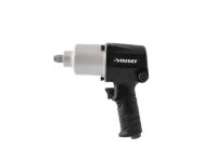 Impact Wrench 450 ft./lbs husky # H4440 # 1006769724 - Newegg.com 1/2 in. Impact Wrench 450 ft./lbs husky  # H4440  # 1006769724... 