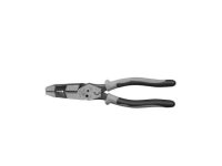 Item #5349110 |Model #J2158CRSEN - Newegg.com Klein Tools... Side Cutting PliersItem #5349110 |Model #J2158CRSEN - Newegg.com