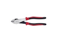 Tools #J2488SEN #5349036 - Newegg.com Klein Tools Journeyman 8... Cutting Pliers Klein Tools  #J2488SEN  #5349036 - Newegg.com
