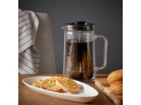 IKEA FRÖJDEFULL Serving plate, white, 13x6  405.197.26 - Newegg.com