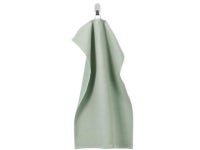 IKEA SALVIKEN Hand towel, light green, 16x28  105.125.47 - Newegg.com