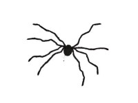 Worth Imports Freestanding Lighted Spider Animatronic Item #4789505 |Model #4356 - Newegg.com