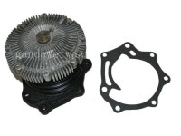 21010-80G01 21010-80G25 21010-80G26 21010-80G27 21010-80G28 21010-80G29 21010-80G85 21010-G2404 for TD27T engine - Newegg.com