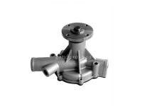 water pump 21010-J5025 21010-J5125 21010 -14600 21010-L1100 for... com water pump 21010-J5025  21010-J5125 21010 -14600 21010... 