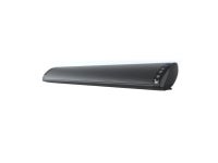 Bluetooth 5.0 Speaker TV PC Soundbar Subwoofer Home Theater Sound Bar - Newegg.com
