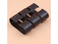 3Pcslot Clutch Spring For HUSQVARNA 265 268 268K 272K 272XP 362 365 371 372 Chainsaws Gas Saw Replacement Parts 503744301... 