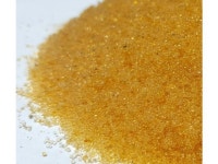 CR Spotless R2-20 Refill Resin for DI-20 Systems, 1 Pack - Newegg.com