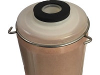 CR Spotless R2-20 Refill Resin for DI-20 Systems, 1 Pack - Newegg.com
