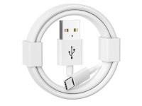 Car Carplay Cable for iPhone 15, USB A to USB C Cable for iPhone 15 Pro Max 15 Plus for Carplay USB C Cord, Apple TV 4K Remote...