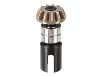 Front Driver Set EA1056 for JLB Racing CHEETAH 1/10 Brushless RC Car Parts Accessories - Newegg.com