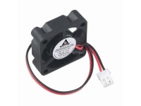 20 Pieces LOT Gdstime 3cm 3010 30mm x 10mm DC 12V 2Pin Ball Bearing Computer Cooler Fan - Newegg.com