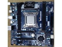 Desktop Motherboard for Dell R4 Alienware X79 0FPV4P 7JNH0 C5D9P - Newegg.ca Desktop Motherboard for Dell R4 Alienware X79 0FPV4P... 