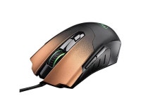 T11 Anti-Sweat Wired Gaming Essential Game Auxiliary Button Gaming Mouse - Newegg.ca T11 Anti-Sweat Wired Gaming Essential Game... 
