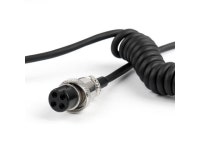 CLASSIC 148 GTL Radio - Newegg.ca 4Pin CB Microphone HG-M84W... For Cobra 25 LTD CLASSIC 29 LTD CLASSIC 148 GTL Radio - Newegg.com