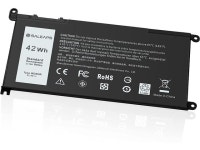 14 7460 (P58F FC92N 3CRH3) - Newegg.ca WDX0R Laptop Battery... 17 5765 5767 5770 Inspiron 14 7460 (P58F FC92N 3CRH3) - Newegg.com