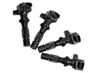 4 pieces Ignition Coilpacks For Mazda 3 L4 2.0L 2006-2013 178-8350 - Newegg.com 4 pieces  Ignition Coilpacks For Mazda 3 L4 2.0L... 