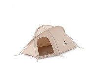 Naturehike NH HIBY Pet Tent House Cat Bed Outdoor Indoor Portable Dog Puppy Cotton Tent for Camping NH21ZP011 - Newegg.com