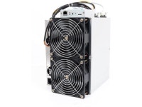 T3 A1066 - Newegg.ca Refurbished: Whatsminer M21S 50T BTC... L3 S9 S17 T17e M3 M21S M30S Innosilicon T2 T3 A1066 - Newegg.com
