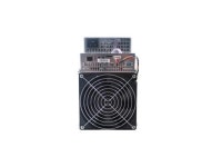 Asic Miner Machine 3360W Include PSU Better Than M20S Antminer L3 S9 S17 T17e M3 M21S M30S Innosilicon T2 T3 A1066 - Newegg.com