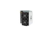 Used - Like New: New And Original Avalon 1126 pro 60T SHA256 ASIC miner BTC BCH mining machine avalon Miner A1126 pro Canaan... 