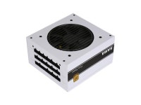 Modular PC Power Supply ,ECO Fanless & Silent Mode - Newegg.ca... Modular PC Power Supply ,ECO Fanless & Silent Mode - Newegg.com