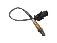Upstream O2 Oxygen Sensor 39210-2E101 Fit For Hyundai Elantra TUCSON Sonata Kia Forte Optima Soul 2015-2018 2.0 NO# 90 2505 0031... 