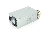 Prodesk 680 800 G3 SFF 480 600 G4 SFF 280 285 Pro G3 MT P/N: L08261-002 901762-002 901763-002 901771-004 901763-001 901762-002... 