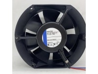 1PCS For 6424TDR Inverter High-end Fan 24V 2.1A 50.4W NEW - Newegg.com