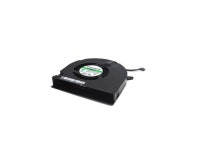 Vszerda New Laptop CPU Cooling Fan Compatible for MacBook Pro 13-Inch Unibody A1278 A1280 A1342 - Newegg.com