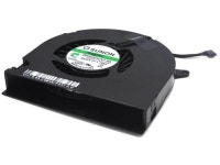 Vszerda New Laptop CPU Cooling Fan Compatible for MacBook Pro 13-Inch Unibody A1278 A1280 A1342 - Newegg.com
