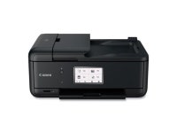 Canon - Pixma TR8620 Wireless Home Office All-In-One Inkjet Printer with Fax\ - Newegg.com
