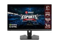 MSI Optix MAG274QRF-QD - Newegg.com