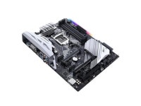 ASUS PRIME Z370-A LGA 1151 Intel Z370 Desktop PC Motherboard ddr4 64G 2×M.2 Core i9 9900KF 9900 Cpus 3×PCI-E X16 HDMI USB3.1... 