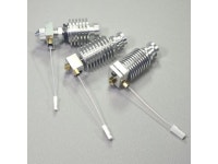 M3 Stud Thermistor + cable Extruder for V5 / V6 Hotend Reprap Prusa i3 3D Printer - Newegg.com