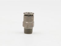 funssor 5pcs 3D Printer Bowden extruder bowden tube TKC PC All... com funssor 5pcs 3D Printer Bowden extruder bowden tube TKC PC... 