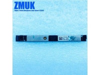 Series,P/N 846006-003 833474-290 833474-3R0 - Newegg.ca Laptop... 15-AX033DX Series,P/N 846006-003 833474-290 833474-3R0 - Newegg.com