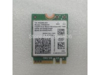 Intel Dual Band Wireless-AC 7265 7265NGW WiFi + Bluetooth4.0... ca Intel Dual Band Wireless-AC 7265 7265NGW WiFi + Bluetooth4.0... 