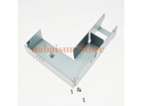 5 F238F SAS/SATA Tray / Caddy + screws FOR /d962c/f9541/373211... 5 F238F SAS/SATA Tray / Caddy + screws FOR /d962c/f9541... 