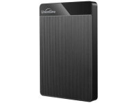 UnionSine 1TB Ultra Slim Portable External Hard Drive USB3.0 HDD Storage Compatible for PC, Desktop, Laptop, Xbox one, Xbox 360... 