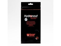 Thermal Grizzly Hydronaut Thermal Grease Paste 3.9 Grams Model TG-H-015-R -High Performance Thermal Paste for air Cooling Systems... 