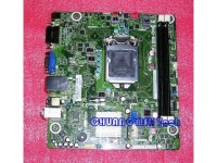 For ITX motherboard,700239-001 699340-001,IPXSB-DM s1155,H61... ca For ITX motherboard,700239-001 699340-001,IPXSB-DM s1155,H61... 