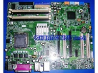 442031-001,412410-003,975X,LGA775 DDR2 work perfectly - Newegg.... 442031-001,412410-003,975X,LGA775 DDR2 work perfectly... 